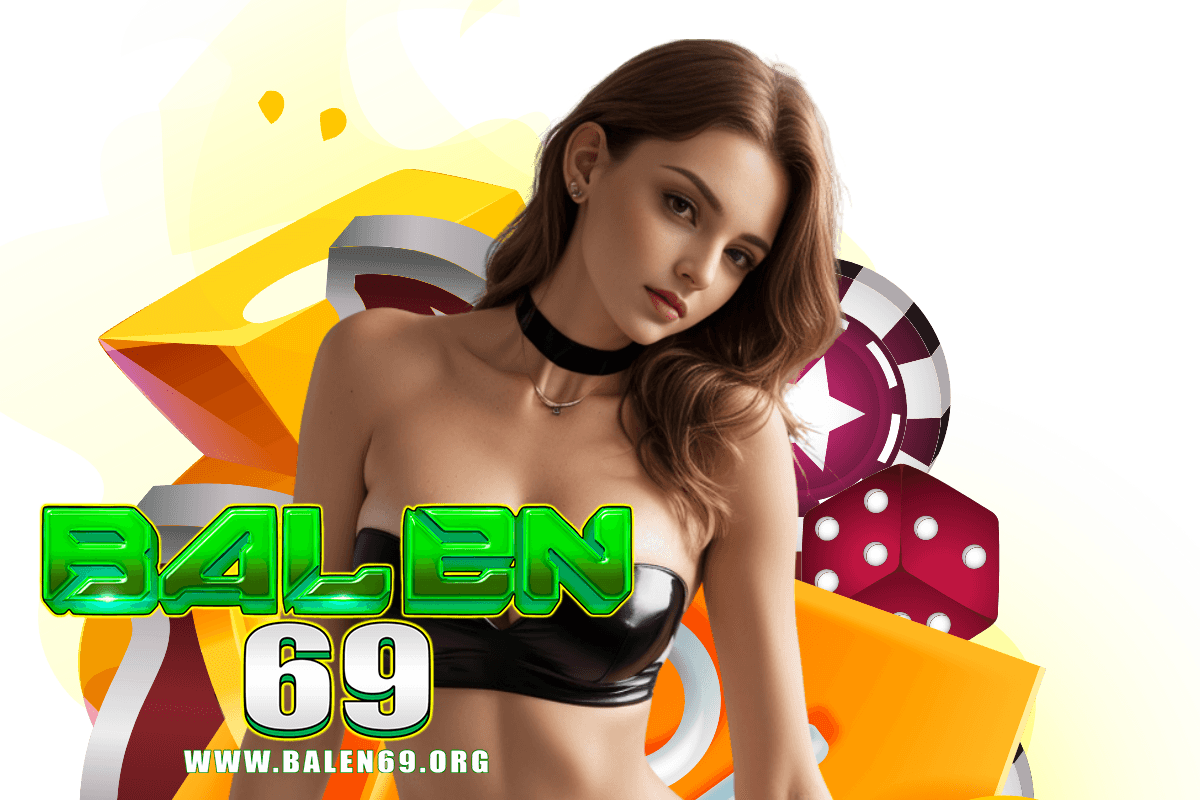 balen69 slot